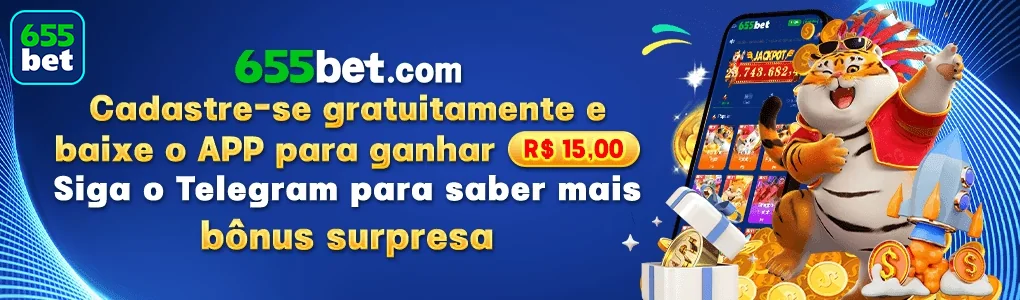 Acesso Rápido e Seguro ao 655bet - 655bet