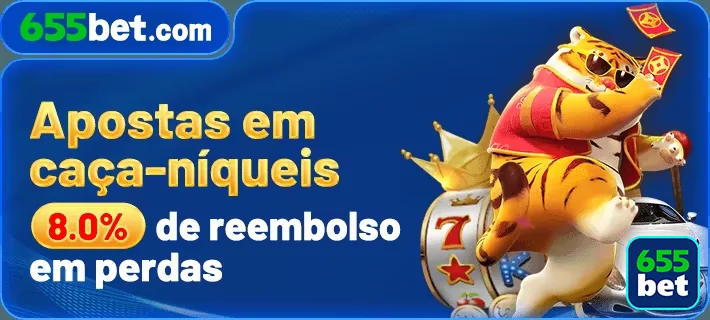 Usuário realizando transação segura na 655bet