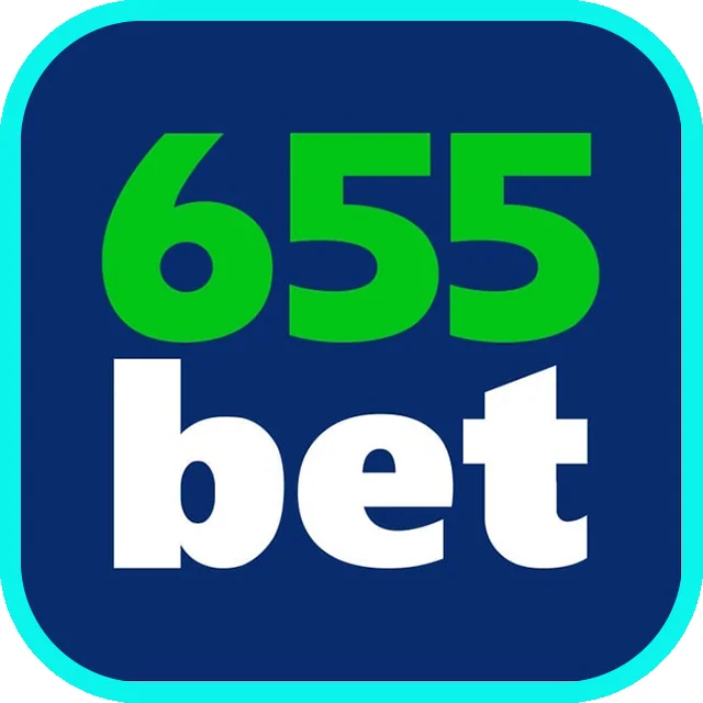 Aproveite a Mobilidade com a 655bet - 655bet