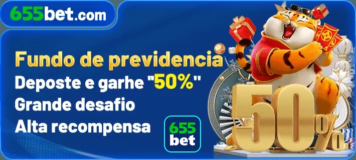 Jogador se divertindo com games mobile na 655bet