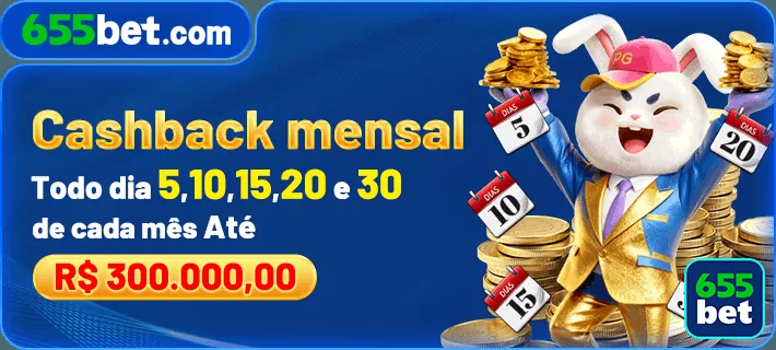 Tela de login rápido em aplicativo da 655bet