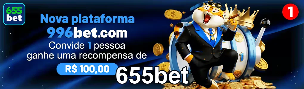 655bet apresenta serviços VIP em plataforma de jogos.