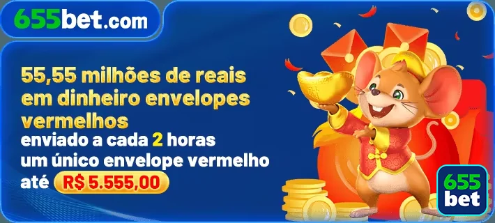 Facilidade de Acesso em Qualquer Dispositivo - 655bet