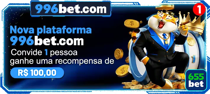 Usuário acessando login ágil na 655bet