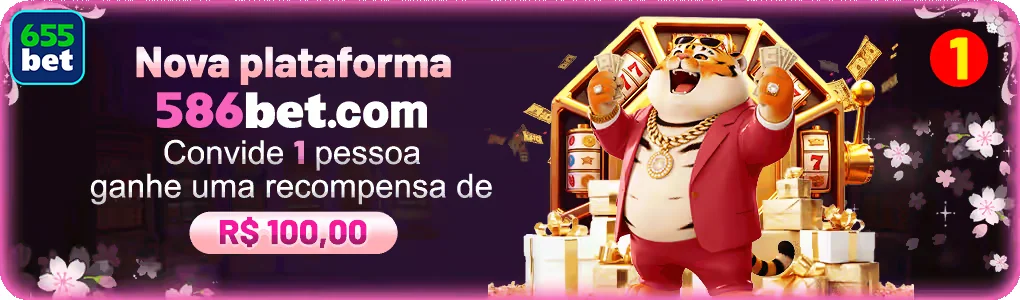 Usuário acessando login rápido e seguro da 655bet