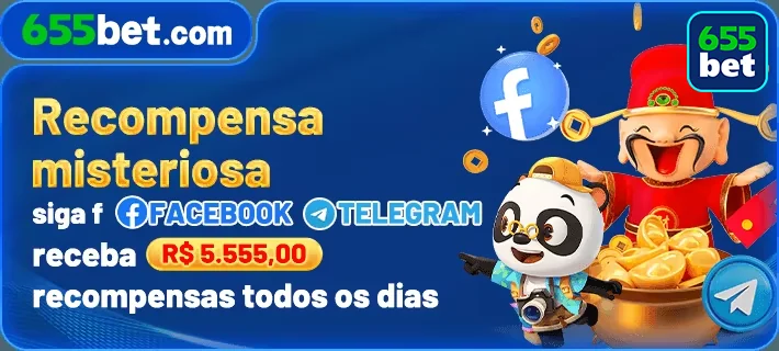 Dicas para um cadastro seguro e rápido na 655bet - 655bet