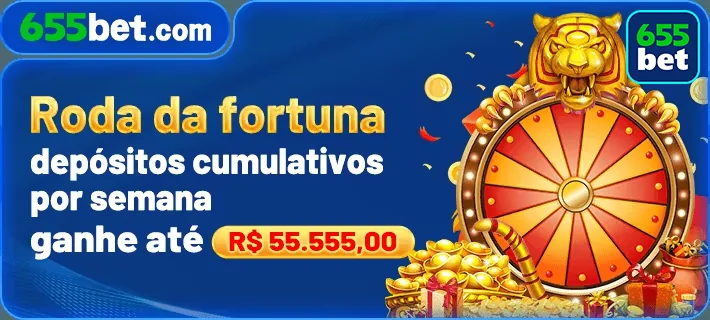 Jogadores concentrados em slots com segurança garantida