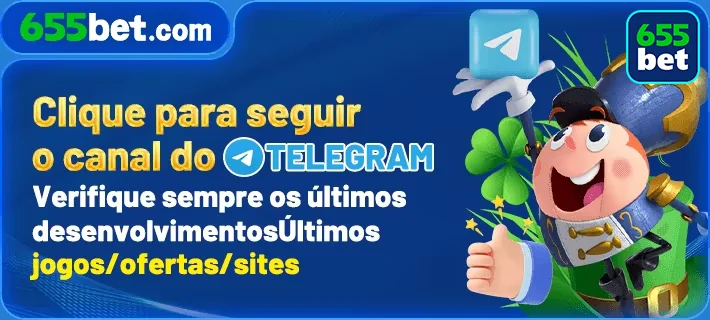 Transparência em Todas as Promoções - 655bet