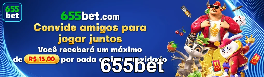 Imagem que ilustra o saque rápido e eficiente no 655bet.