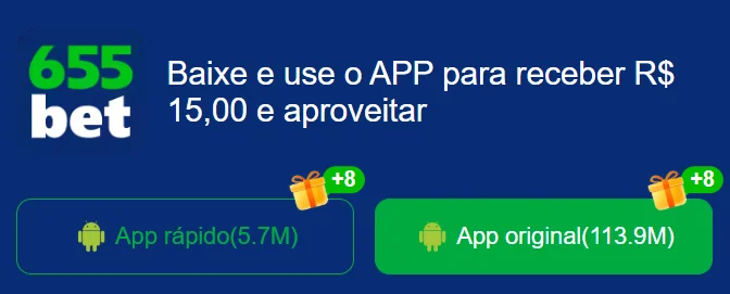 Dealer em ação durante transmissão ao vivo de jogos
