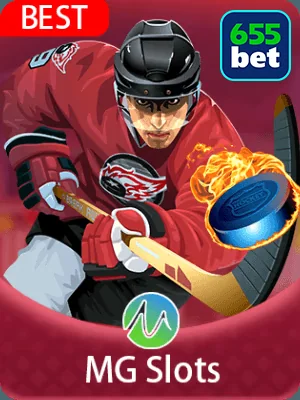 Slot games emocionantes com prêmios VIP na 655bet