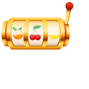 655bet destaque especial